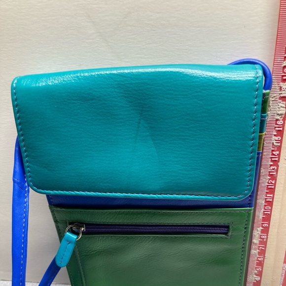 Purse - Picture 2 of 9